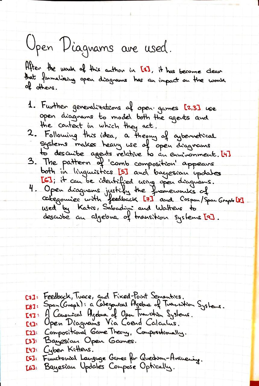 open-diagrams-are-used