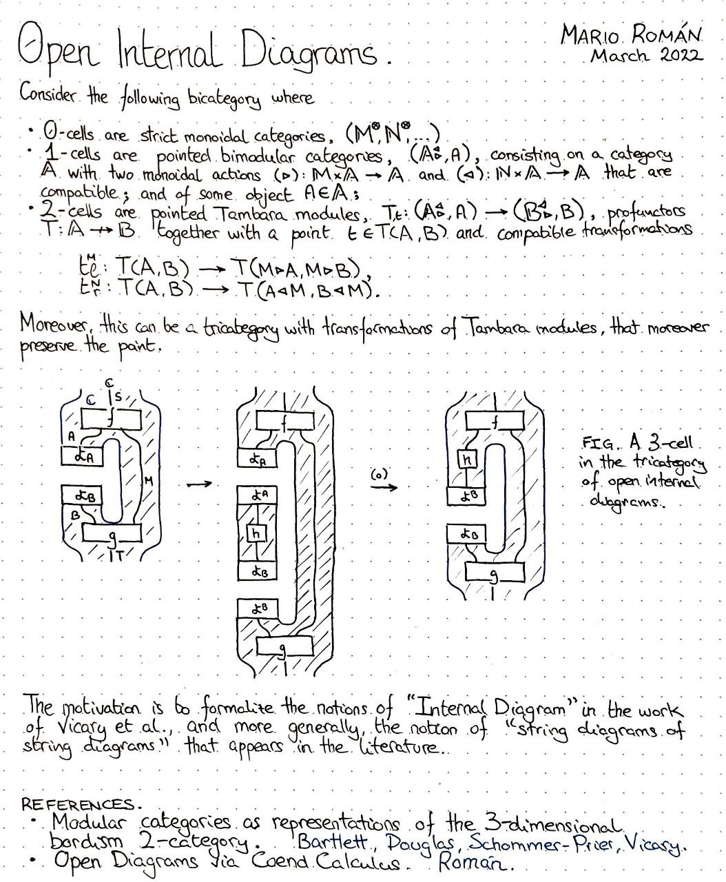 open-internal-diagrams