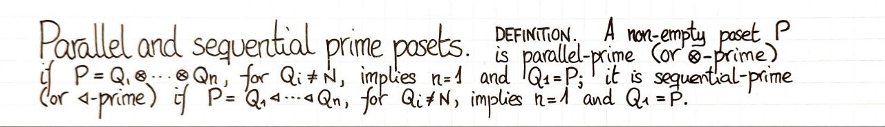 parallel-and-sequential-prime-posets