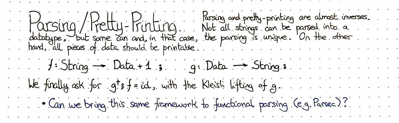 parsing-vs-pretty-printing