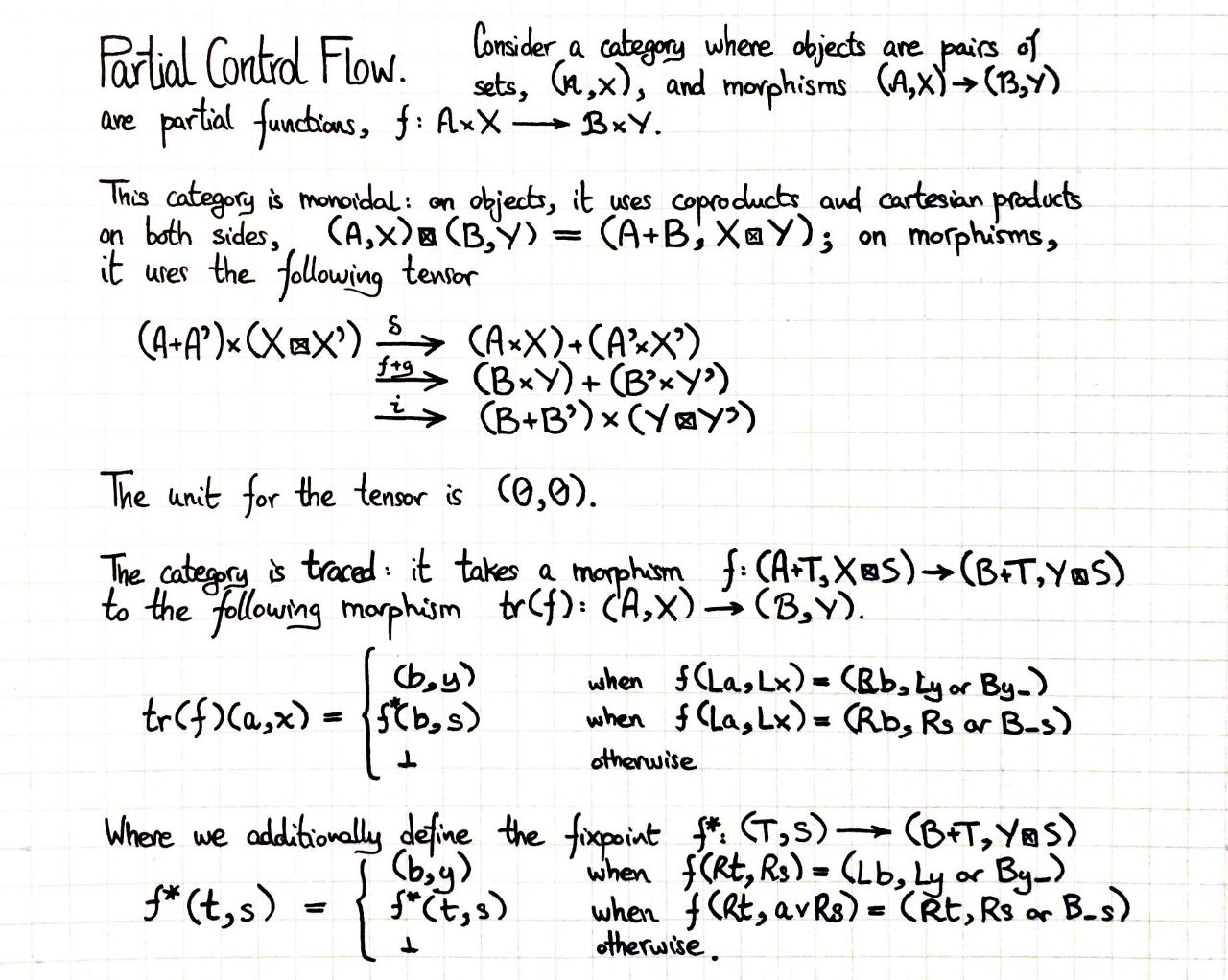 partial-control-flow-still-not-traced