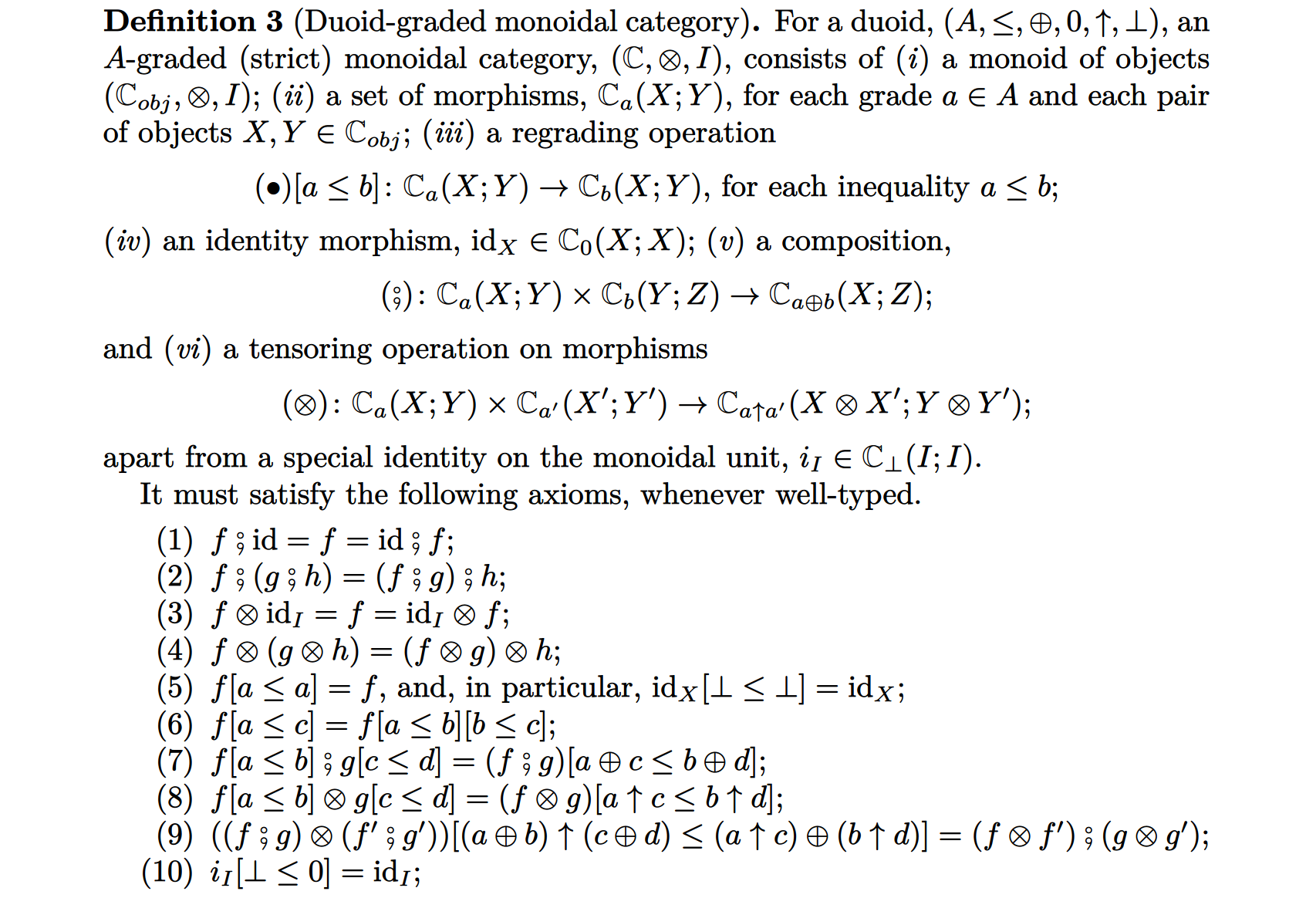 duoid-graded-monoidal-category