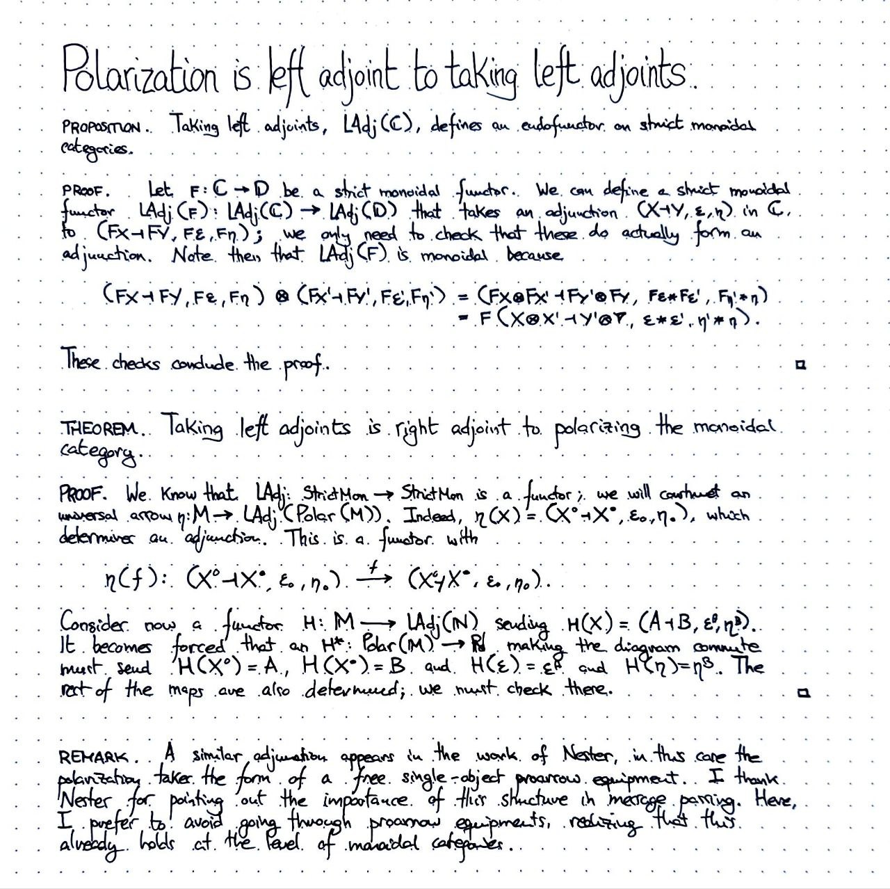 polarization-is-left-adjoint-to-taking-left-adjoints