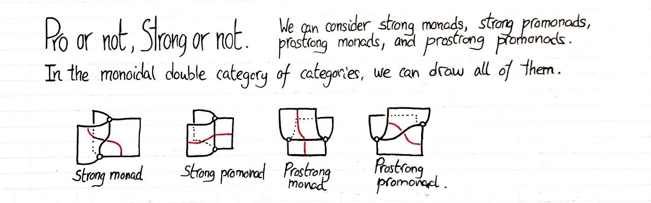 pro-or-not-strong-or-not