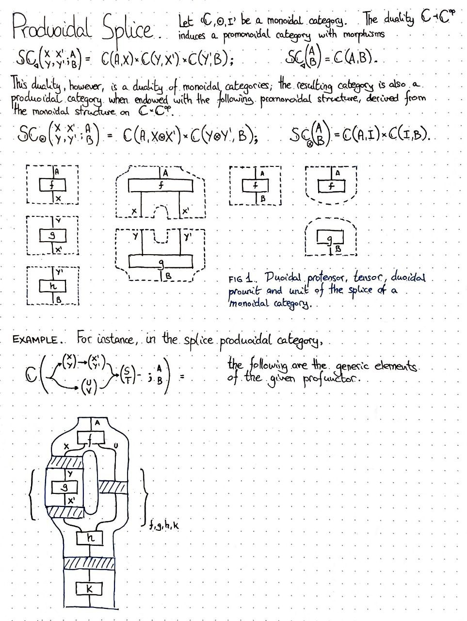 produoidal-category-of-splices