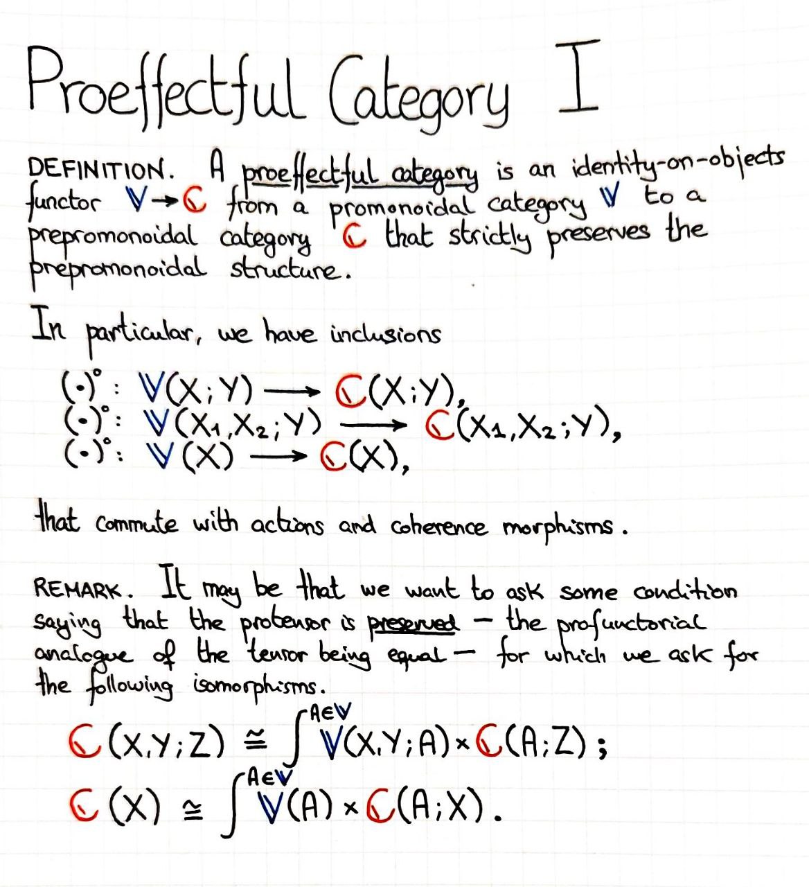 proeffectful-category-i