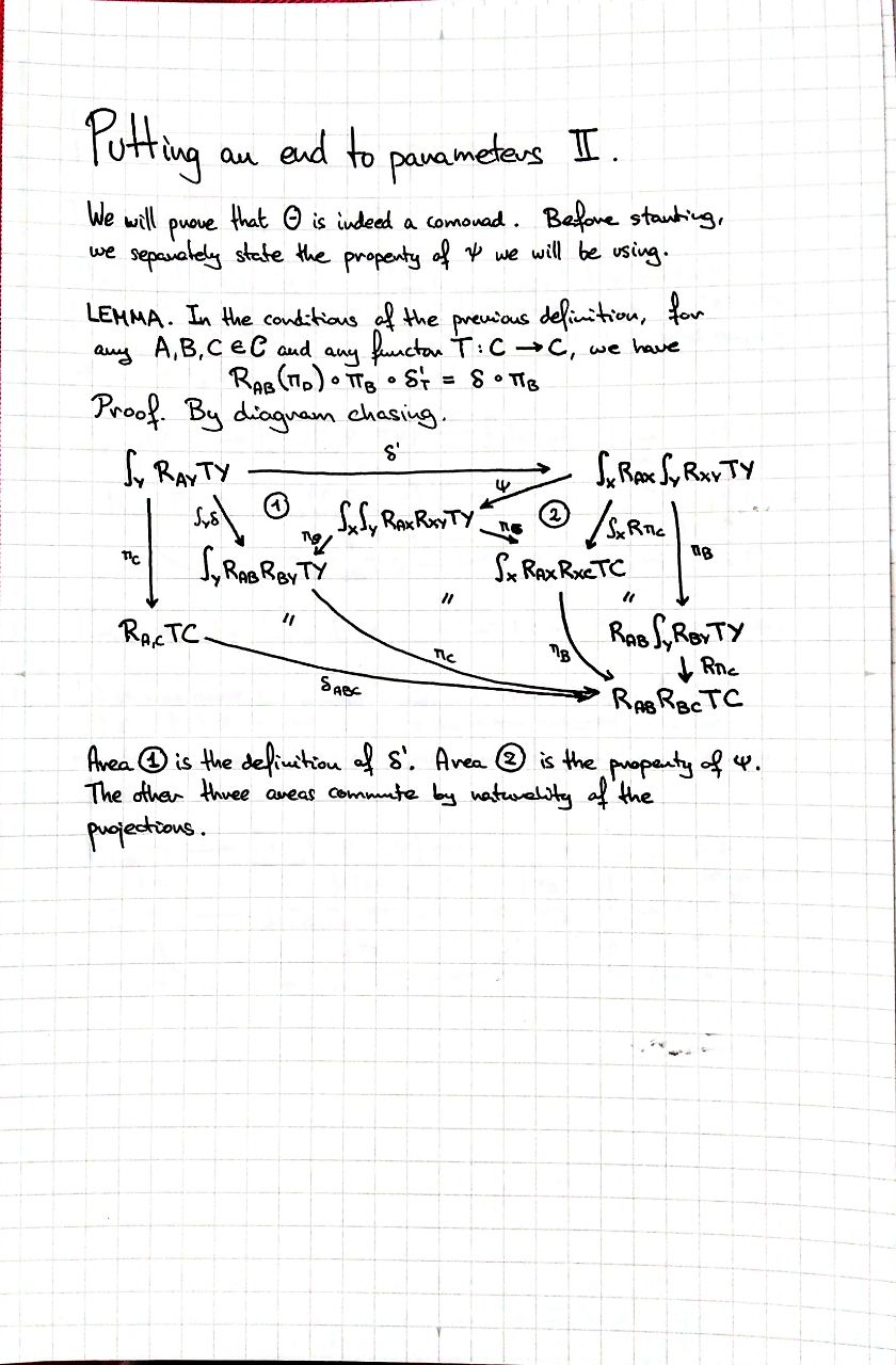 putting-an-end-to-parameters-ii