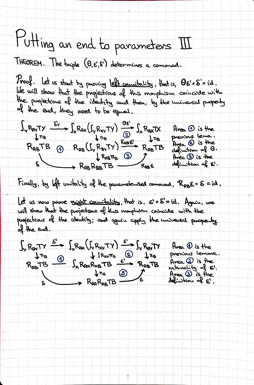 putting-an-end-to-parameters-iii