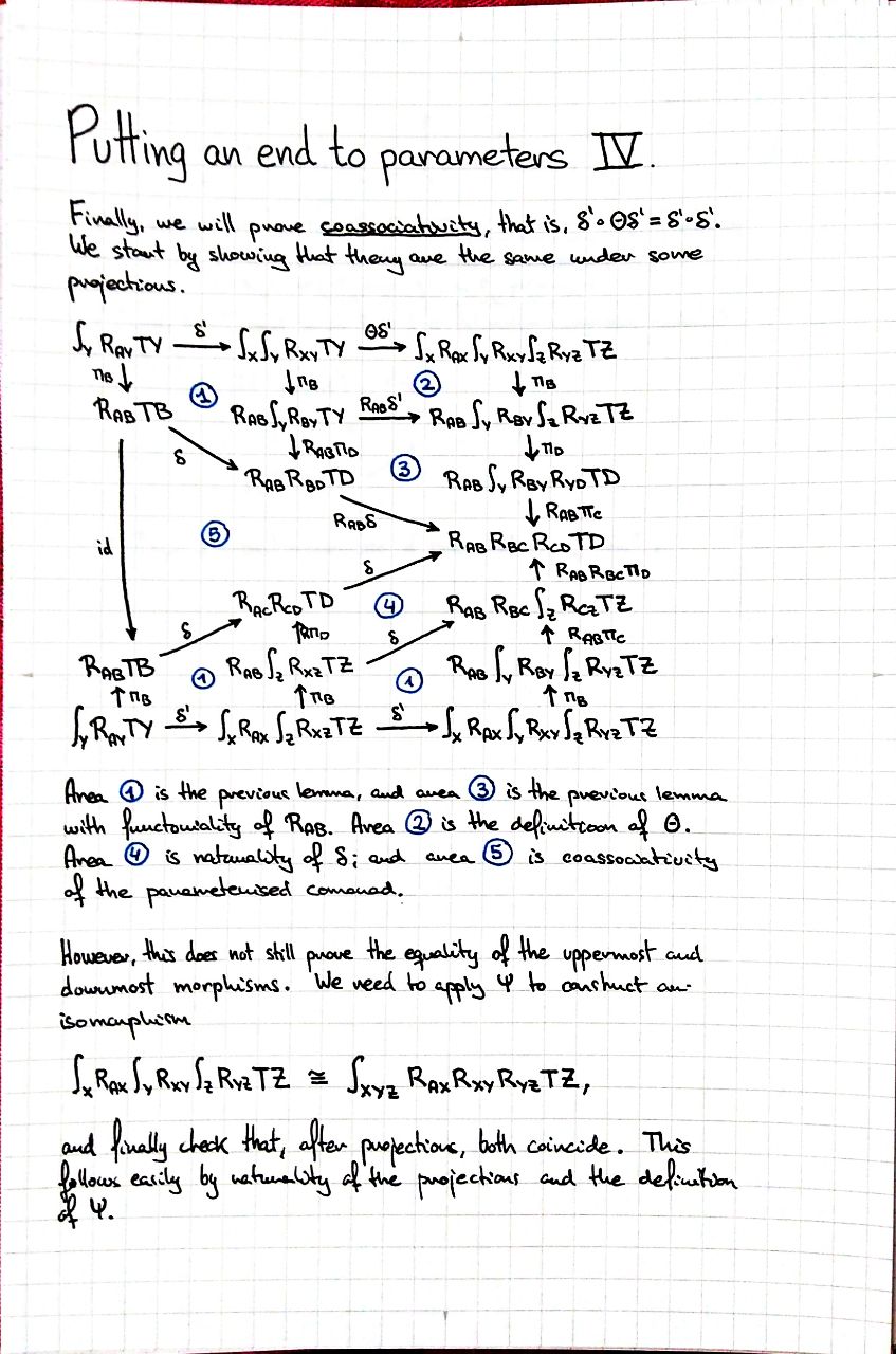 putting-an-end-to-parameters-iv