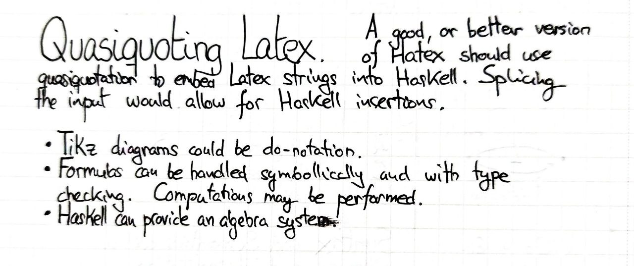 quasiquoting-latex