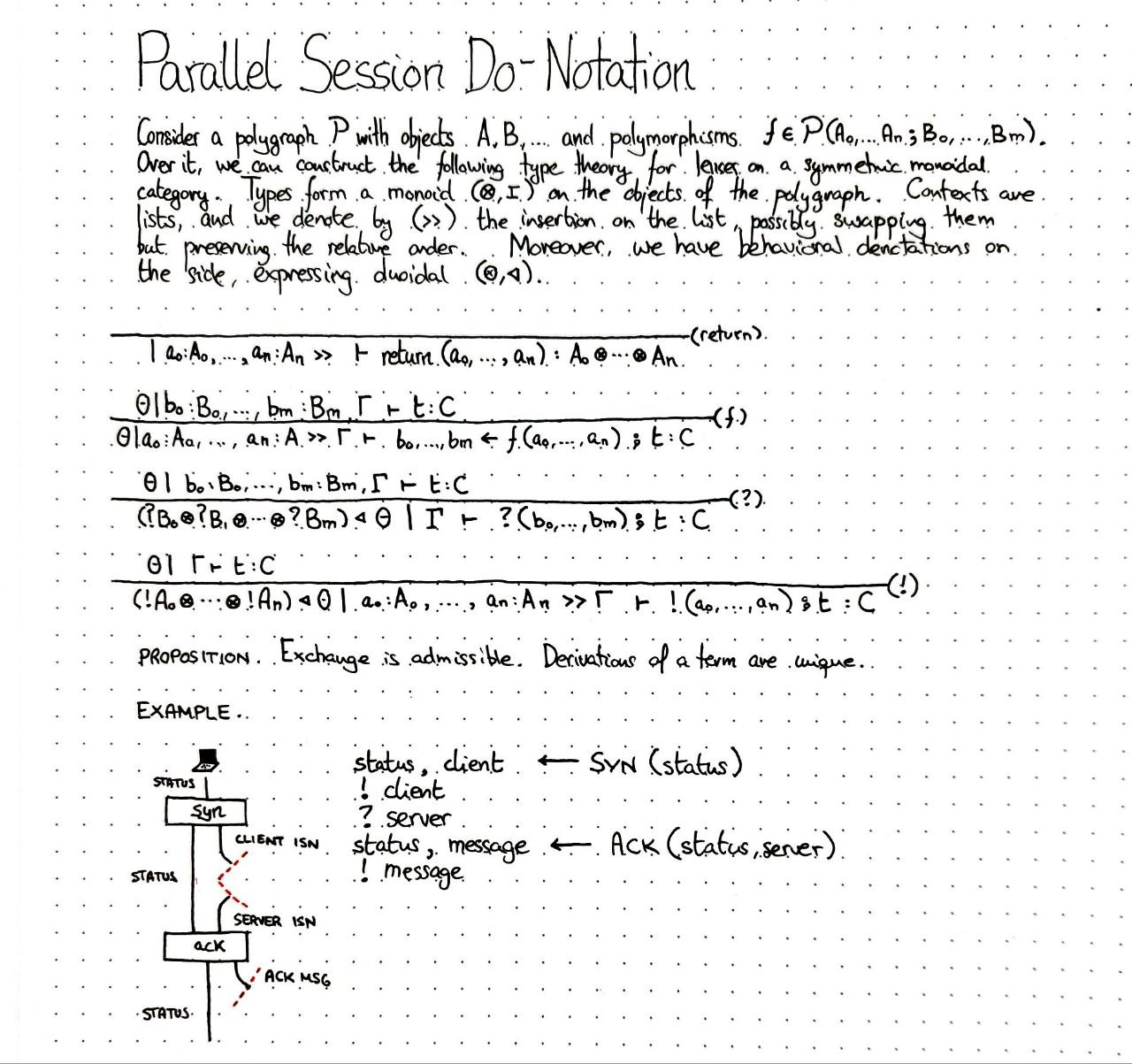 session-do-notation
