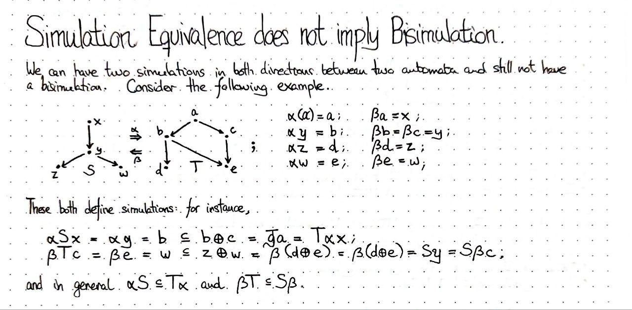 simulation-equivalence-does-not-imply-bisimulation