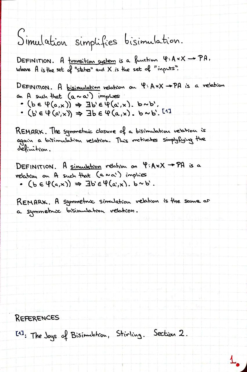 simulation-simplifies-bisimulation