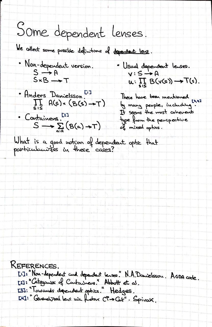 some-dependent-lenses