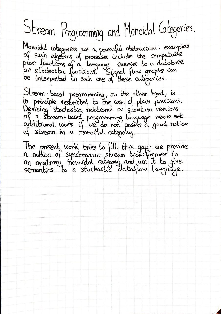 stream-programming-and-monoidal-categories