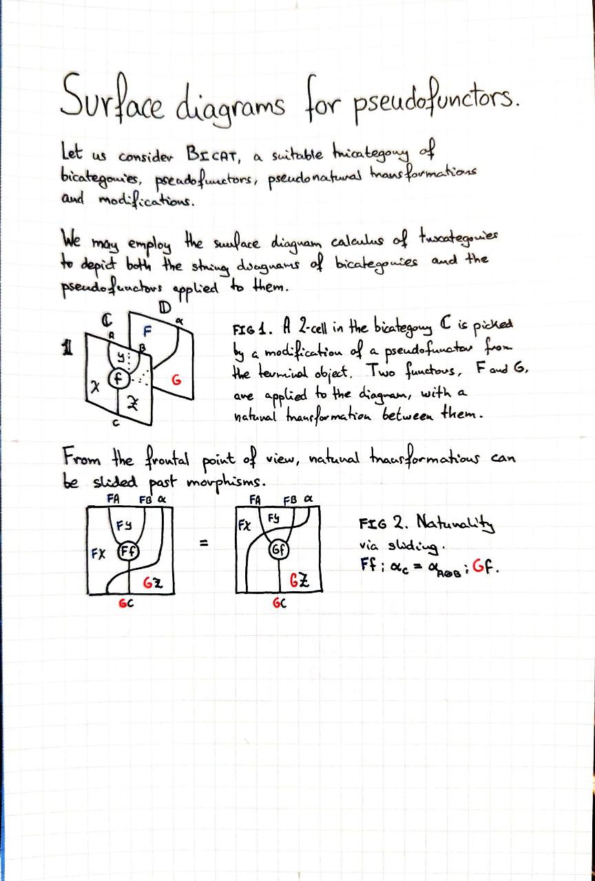 surface-diagrams-for-pseudofunctors