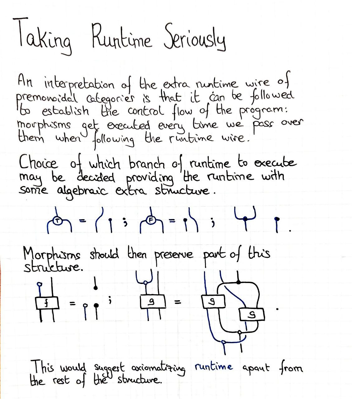 taking-runtime-seriously