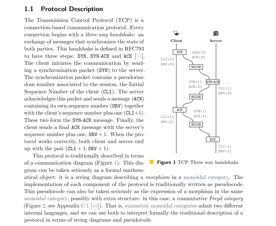 tcp-protocol