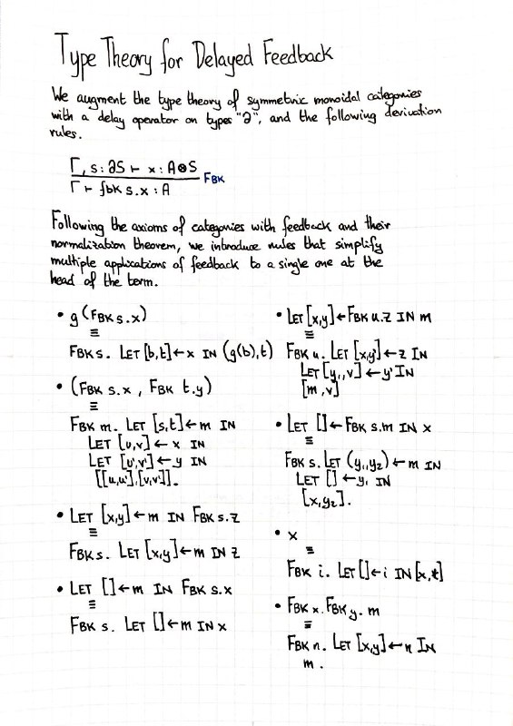 type-theory-for-delayed-feedback